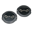 Alpha Auxiliary Light Filters