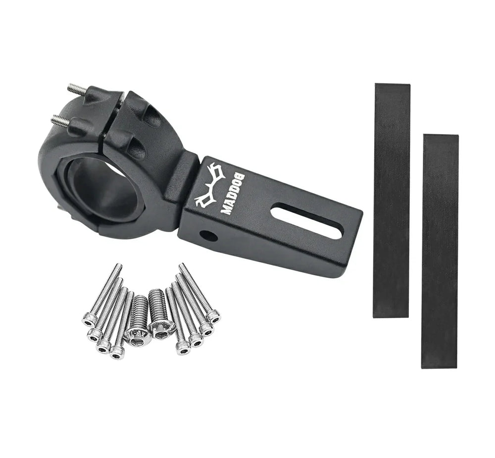 Fork Clamp