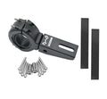 Fork Clamp