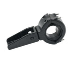 Fork Clamp