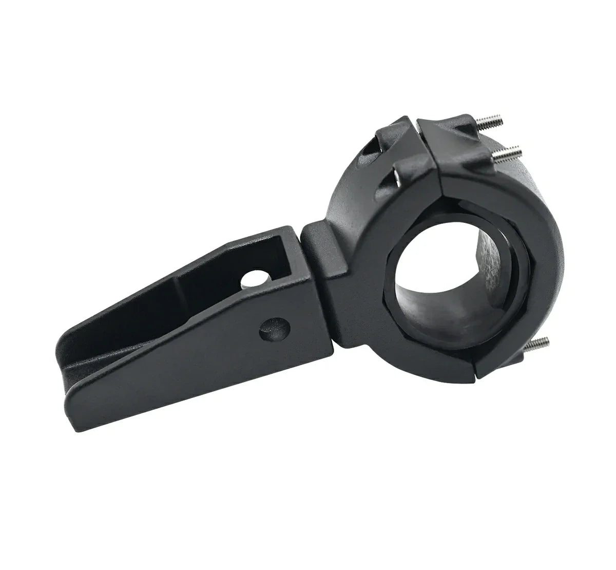 Fork Clamp
