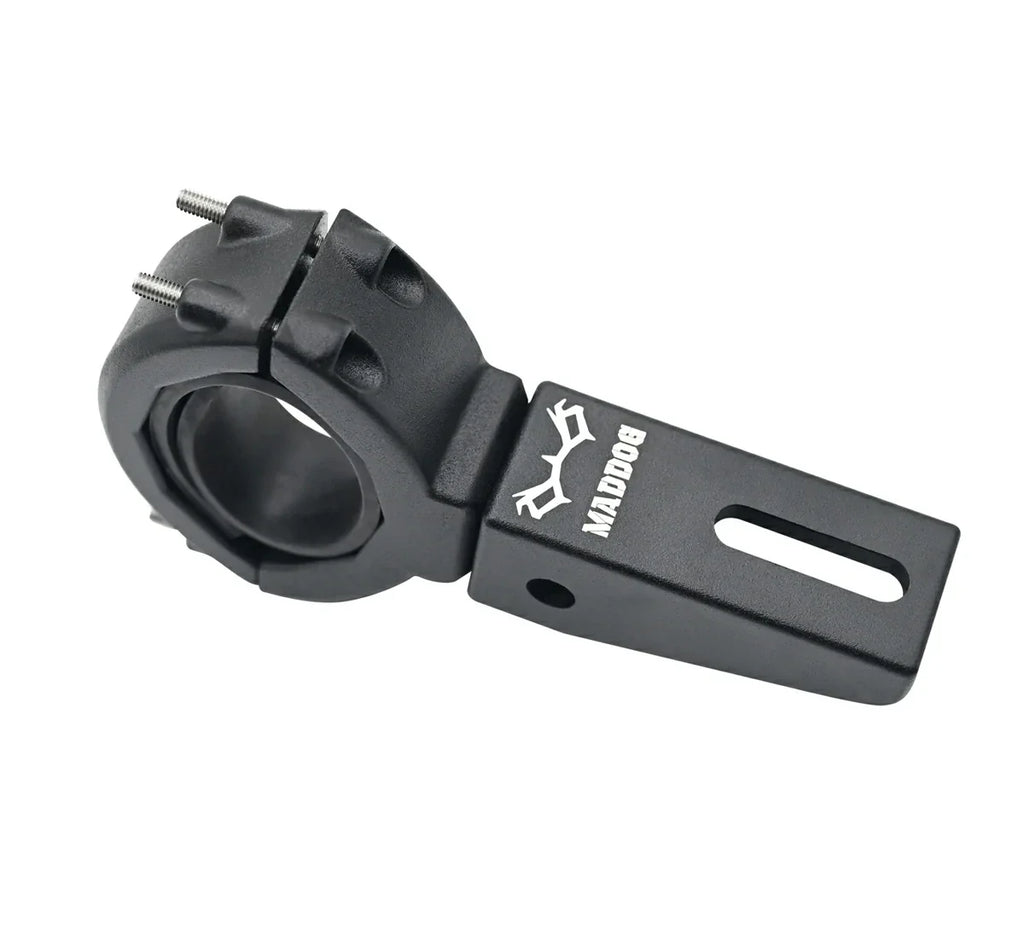 Fork Clamp