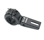 Fork Clamp