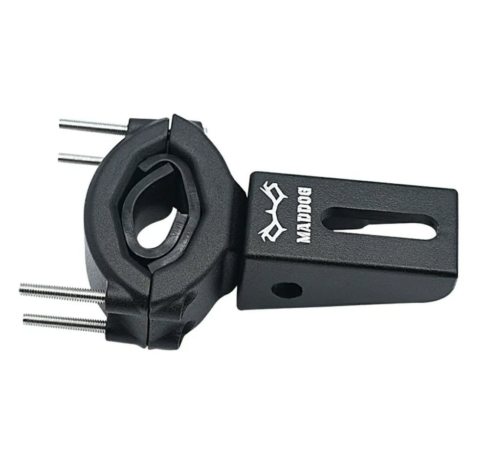 Light Mounts