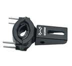Light Mounts