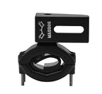 Light Mounts
