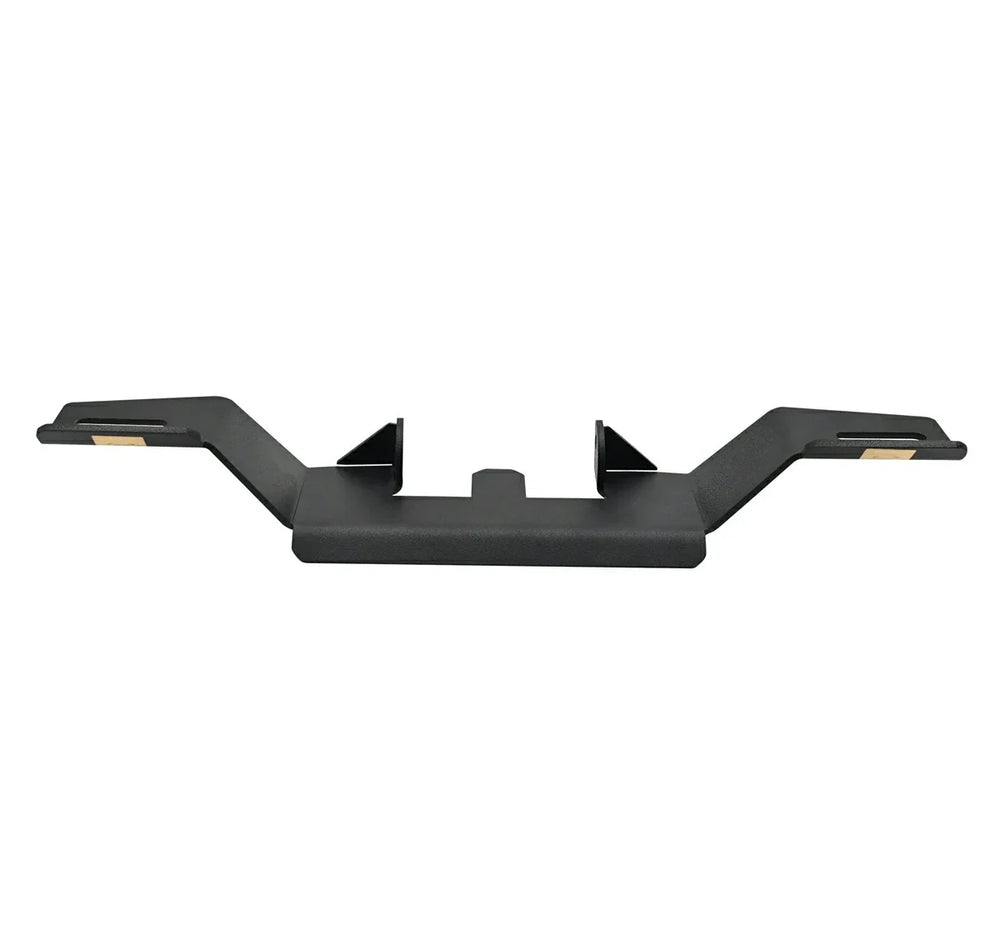 KTM 390 Adventure clamp for Alpha & Delta