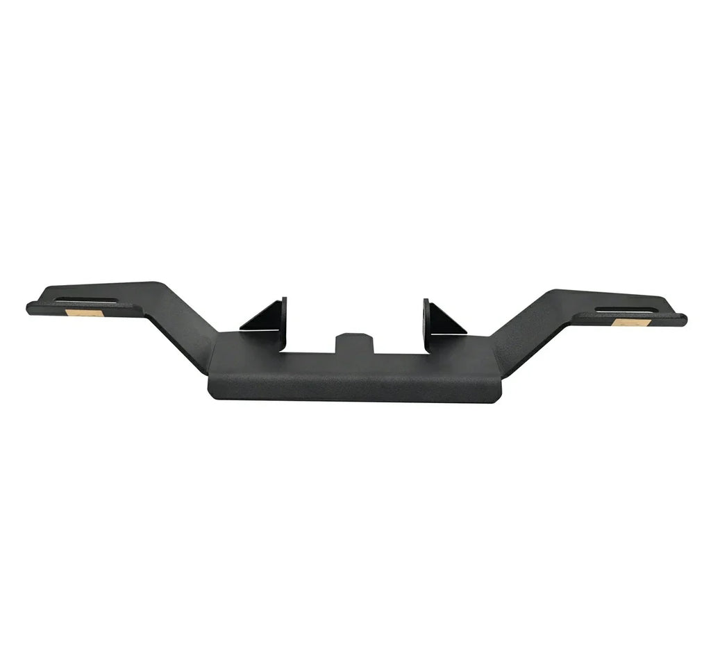 KTM 390 Adventure clamp for Alpha & Delta