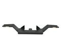 KTM 390 Adventure clamp for Alpha & Delta