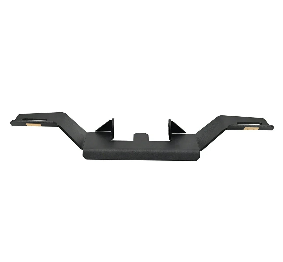 KTM 390 Adventure clamp for Alpha & Delta