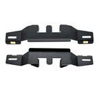 KTM 390 Adventure clamp for Alpha & Delta