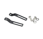 KTM 390 Adventure clamp for Alpha & Delta