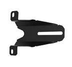 Thar Bonnet Clamp