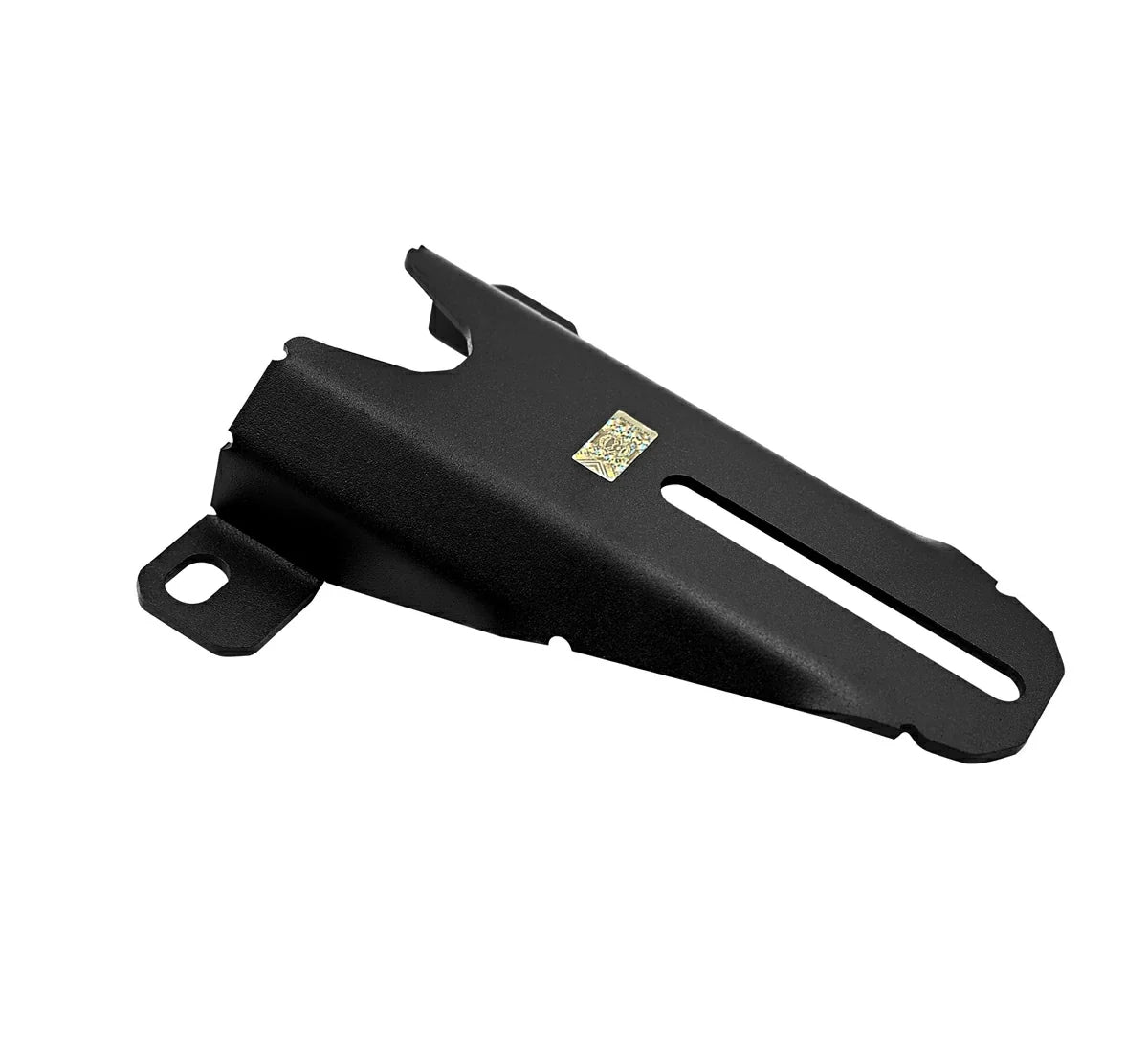 Thar Bonnet Clamp