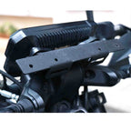 DUKE 390 Clamps 2017+ For Scout and Scoutx