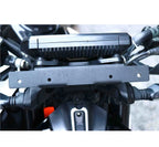 DUKE 390 Clamps 2017+ For Scout and Scoutx