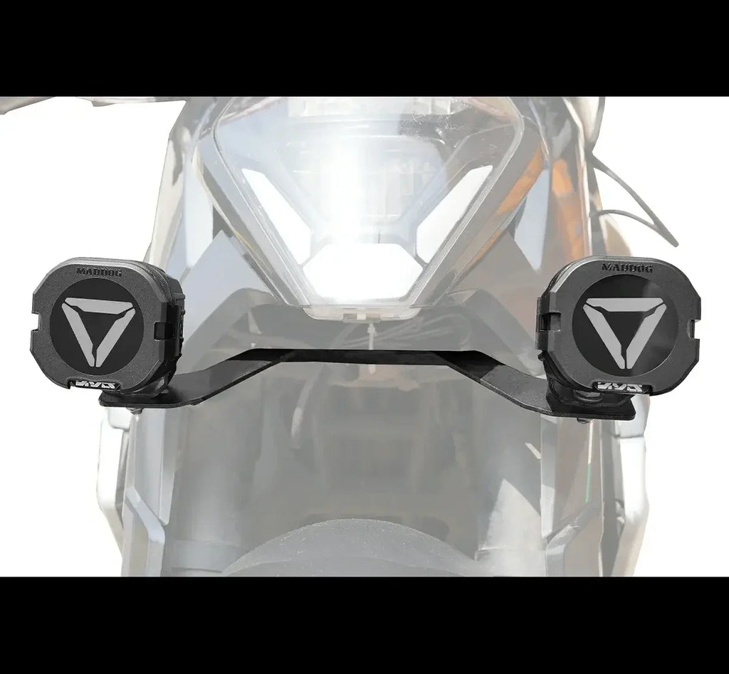 TERRA VISION - F77