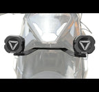 TERRA VISION - F77
