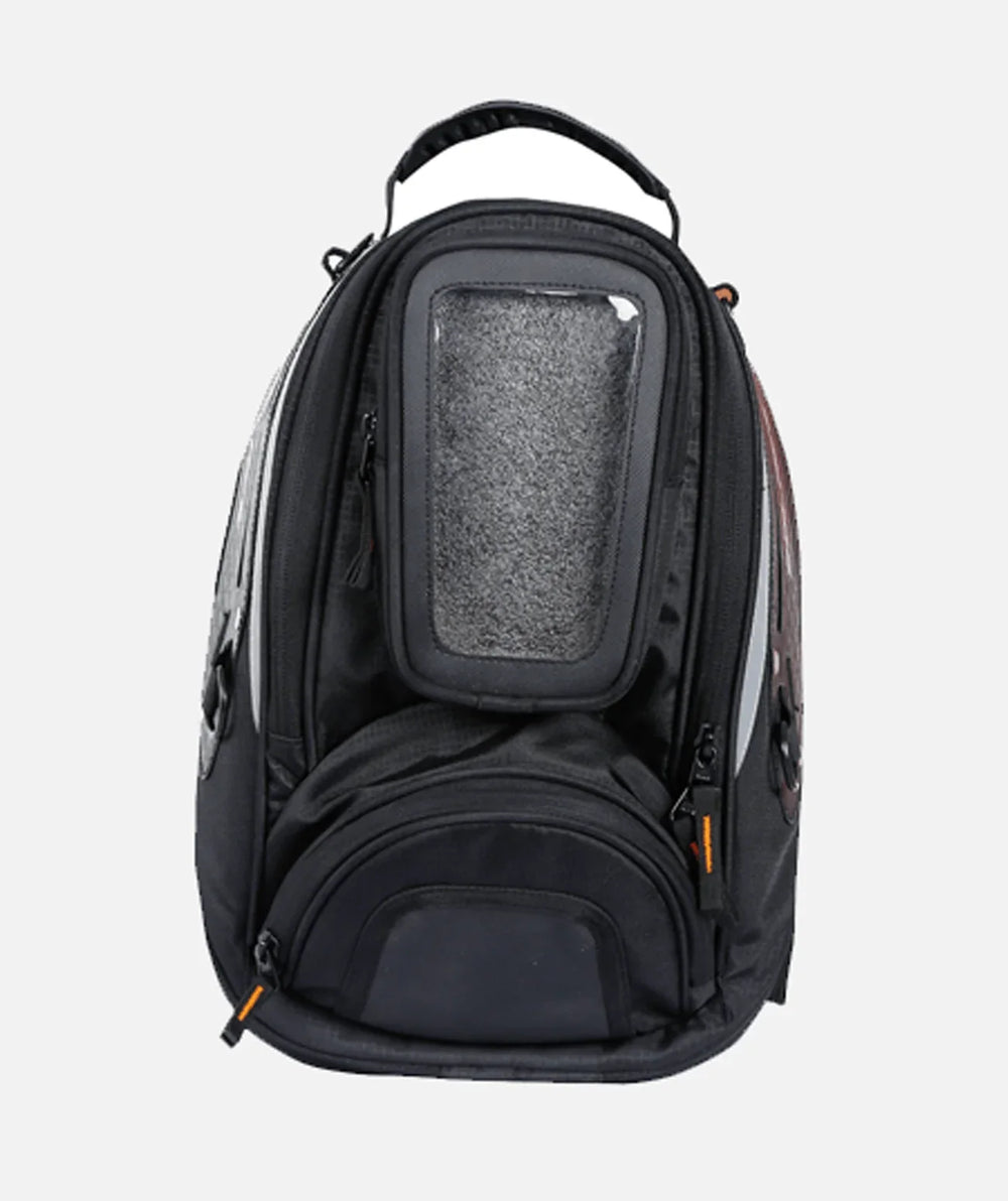 Solace QStash Magnetic Tank Bag