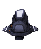 Solace QStash Magnetic Tank Bag