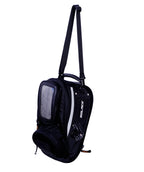 Solace QStash Magnetic Tank Bag