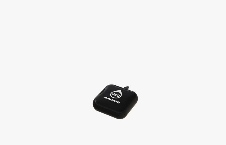 Innovv GPS for N2