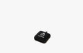 Innovv GPS for N2