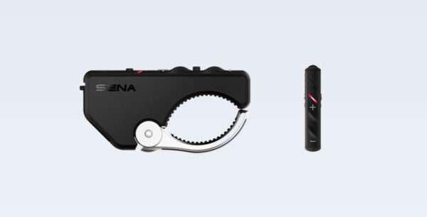 Sena RC4 Intercom