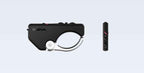 Sena RC4 Intercom