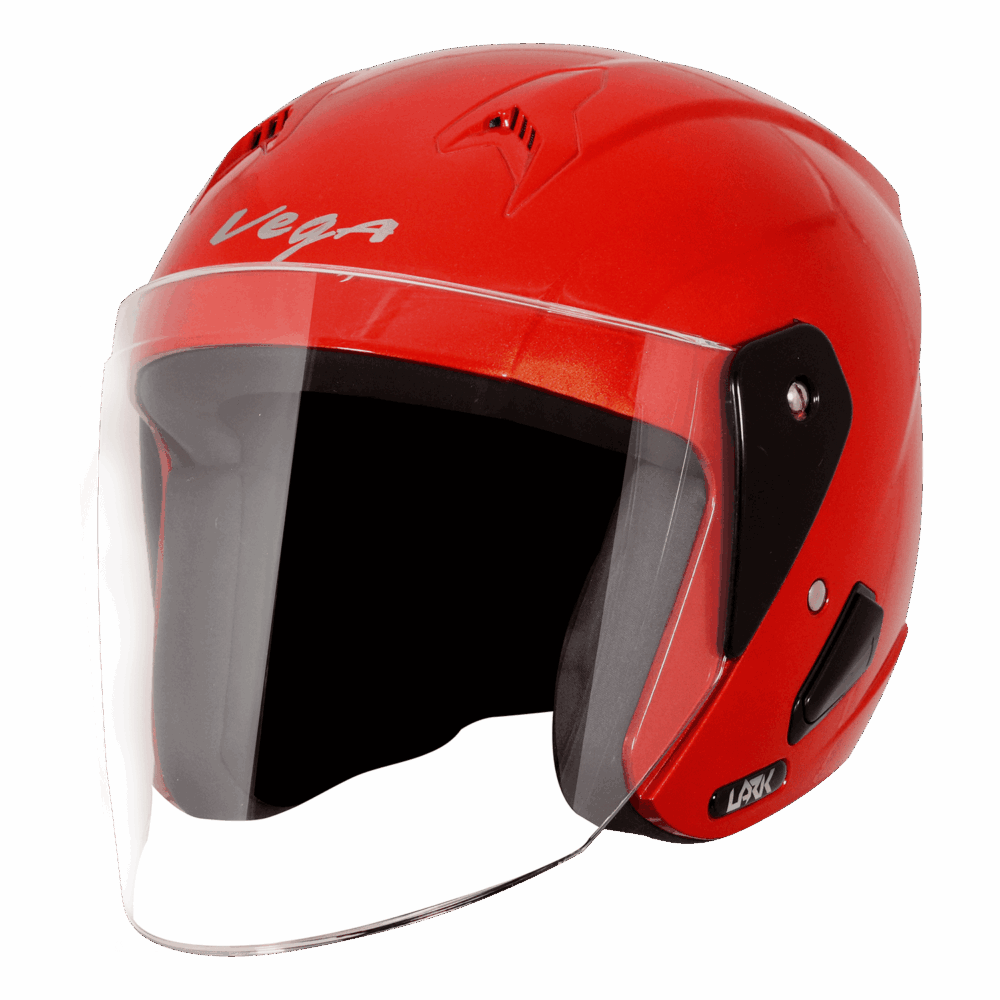Lark Helmet image 10