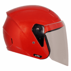 Lark Helmet image 13