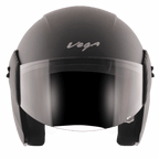 Ridge Helmet image 3