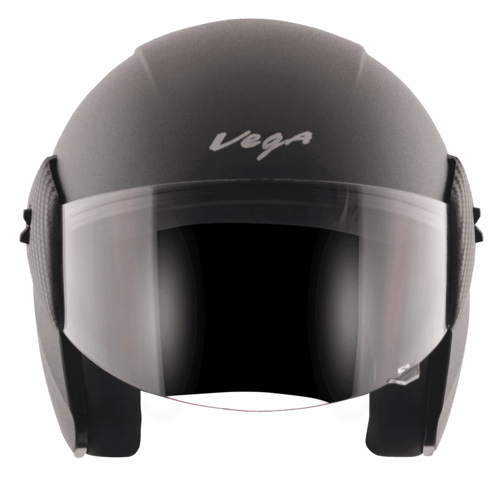 Ridge Helmet image 3
