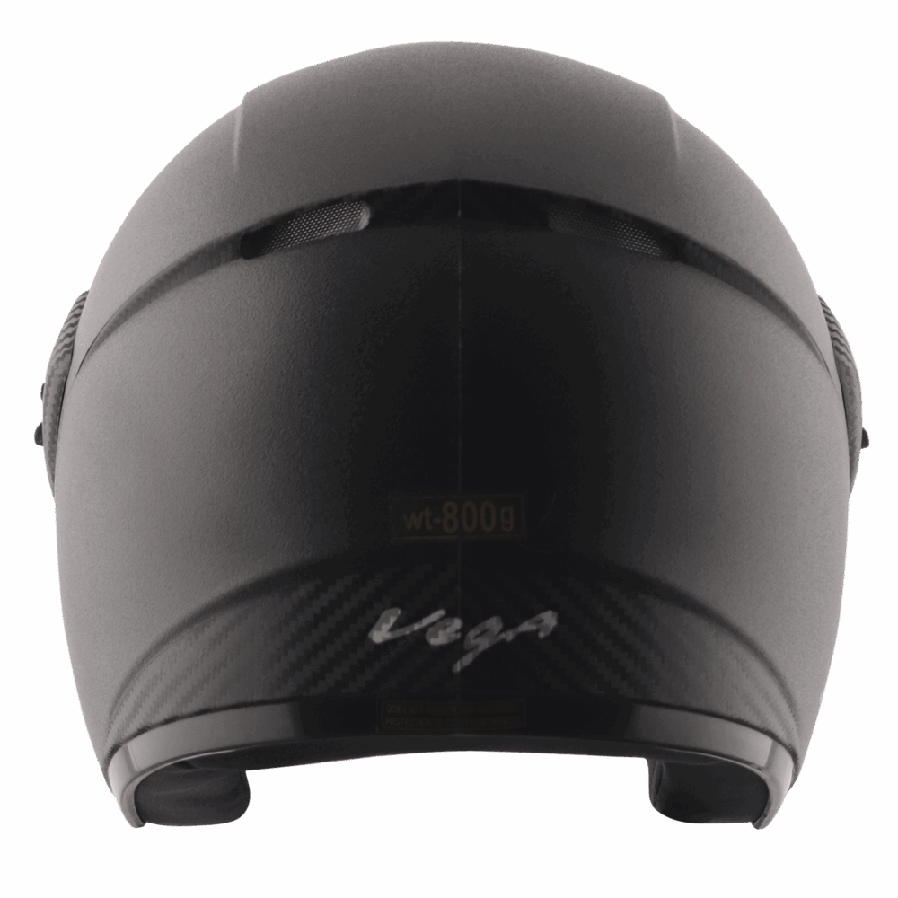 Ridge Helmet image 4