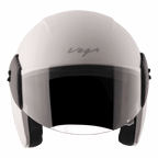 Ridge Helmet image 11