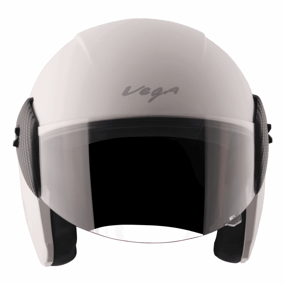 Ridge Helmet image 11