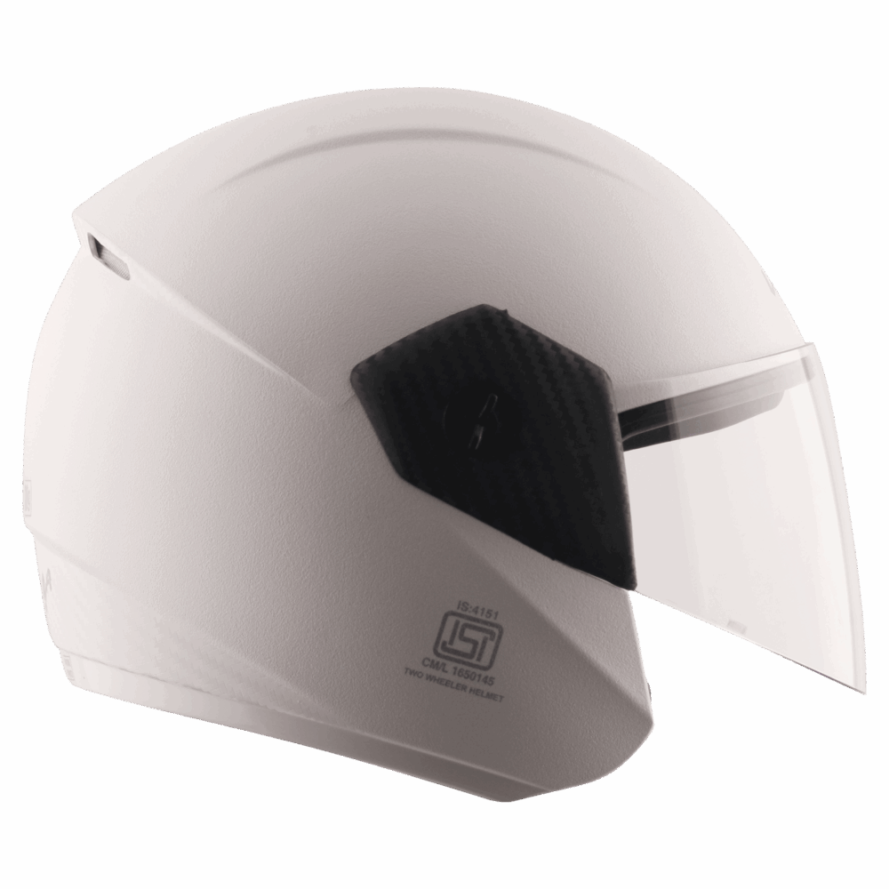 Ridge Helmet image 13