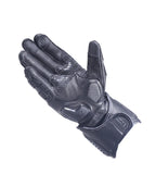 Sabre CE Gloves( Black)