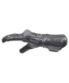 Sabre CE Gloves( Black)