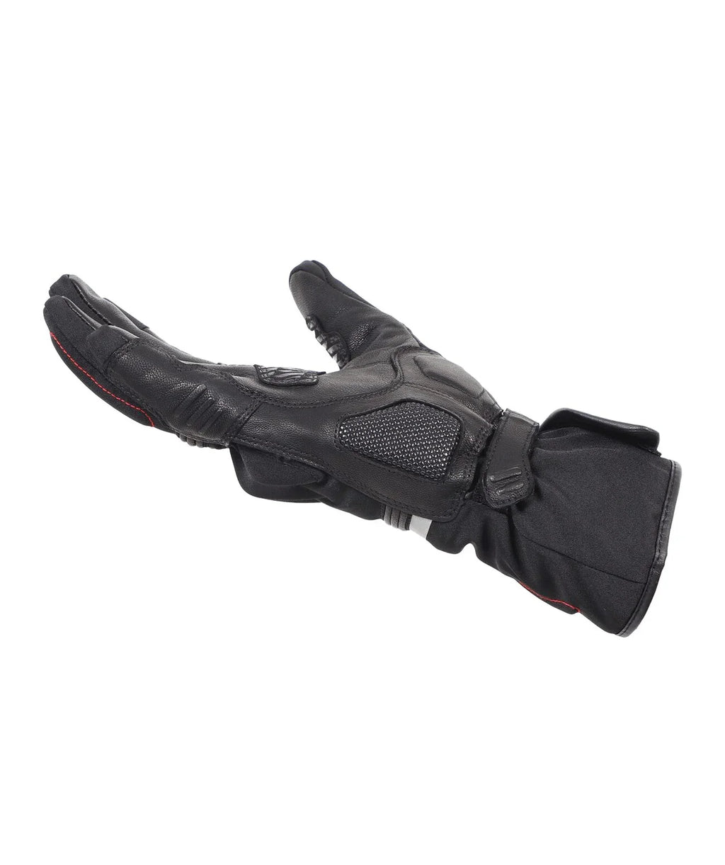 SAGA WP GLOVES