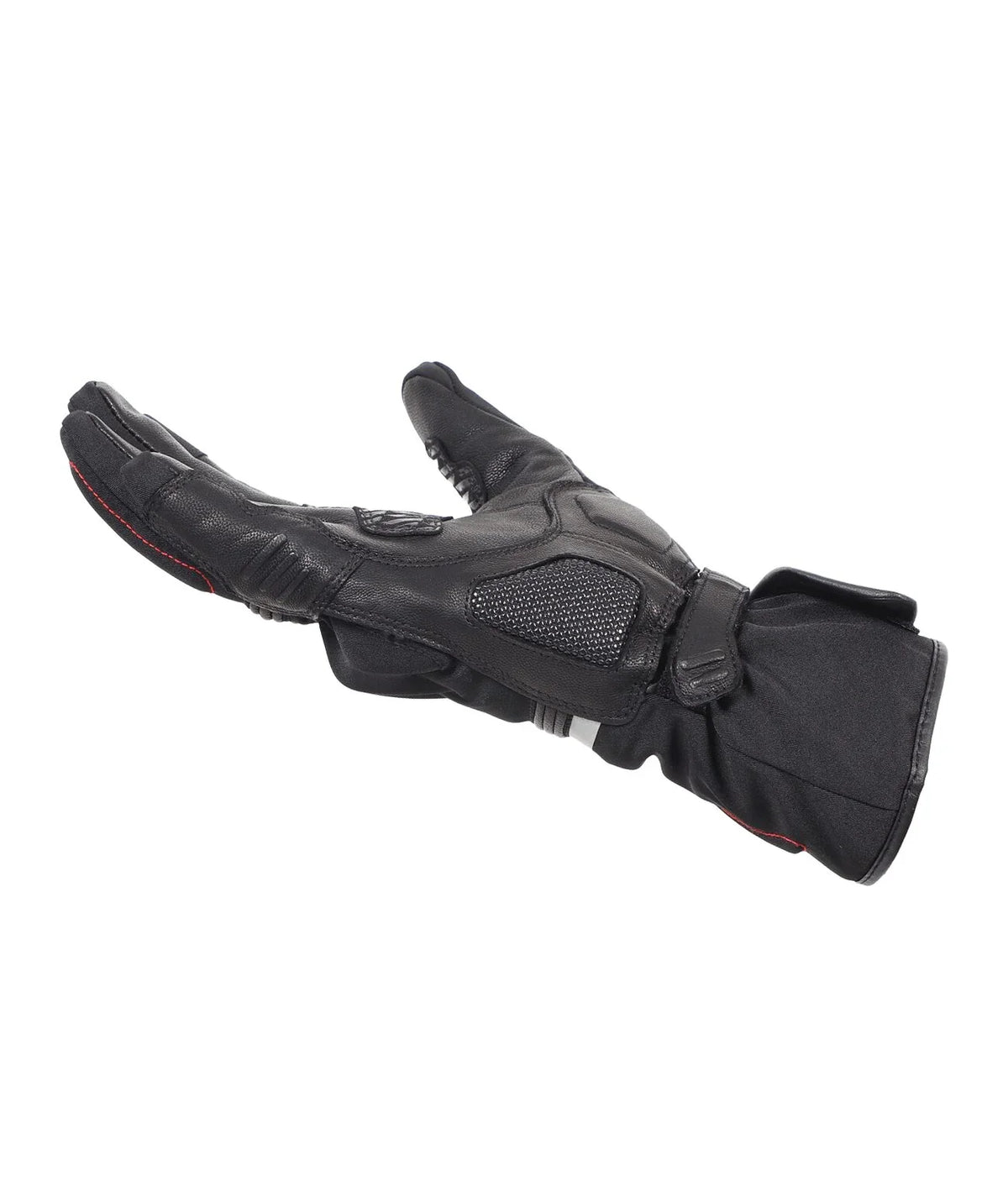 SAGA WP GLOVES