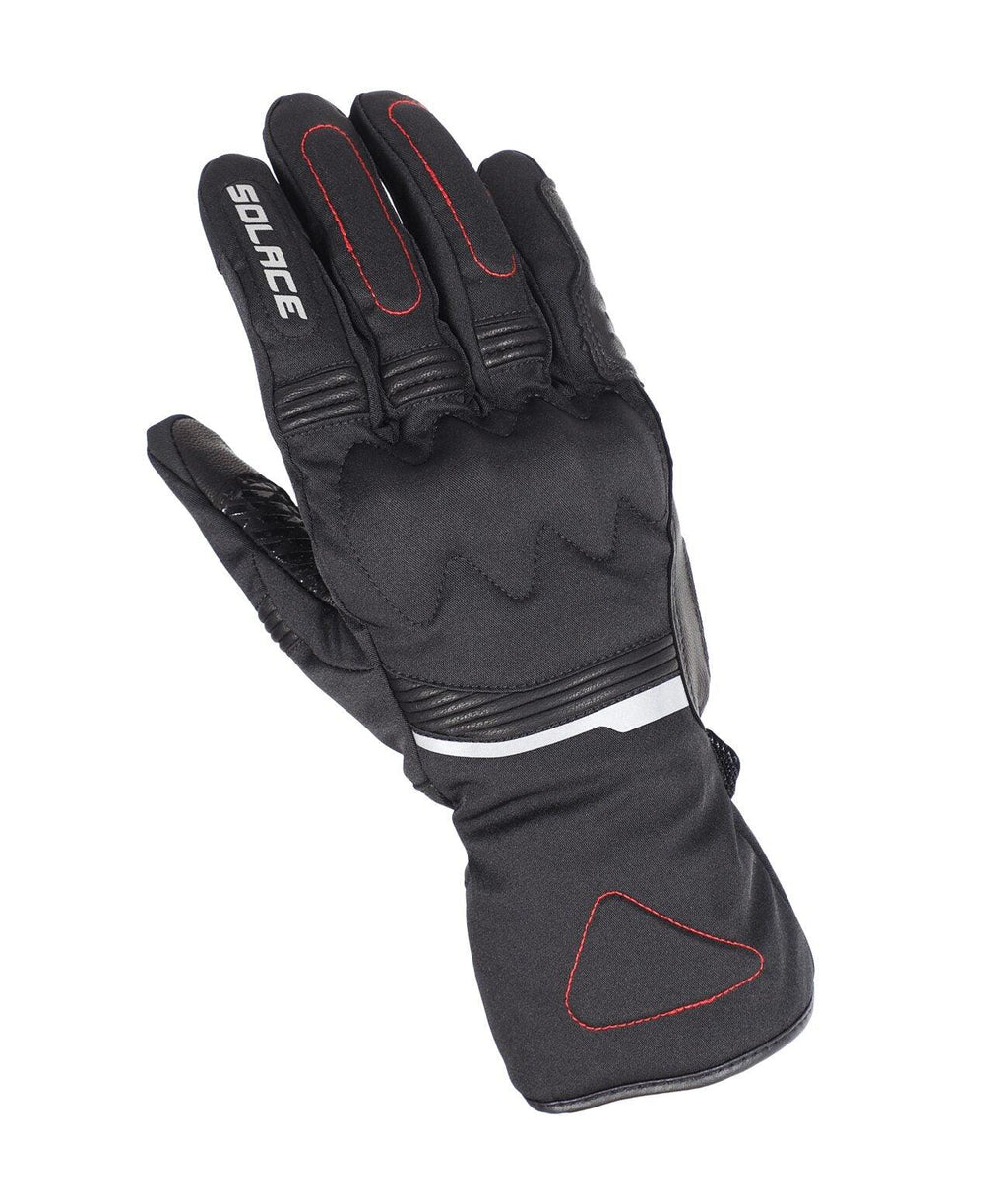 SAGA WP GLOVES