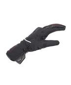 SAGA WP GLOVES