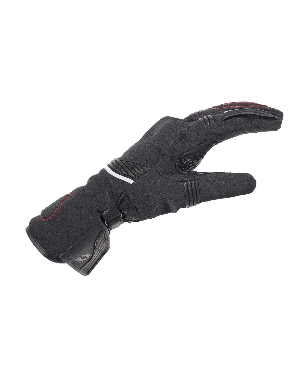 SAGA WP GLOVES