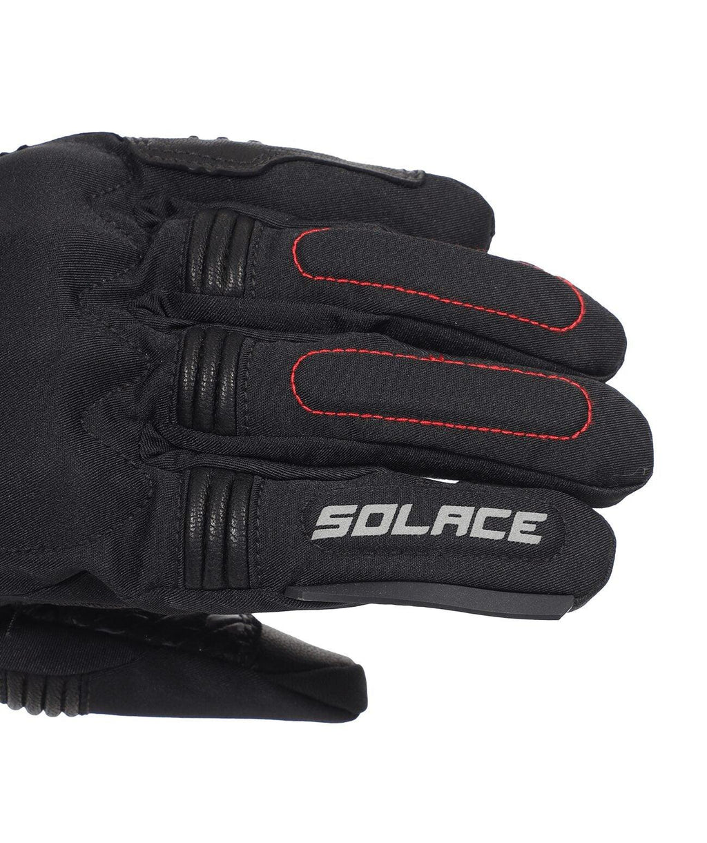 SAGA WP GLOVES