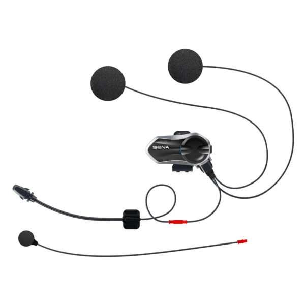 Sena B20 Intercom