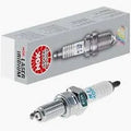 NGK SIMR8A9 Laser Iridium Spark Plug