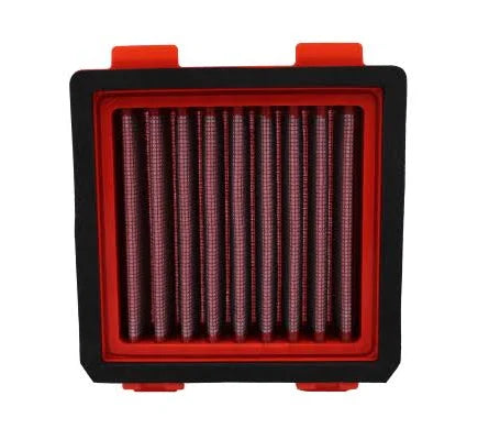 Air Filter - BMC Air Filter - FM01211