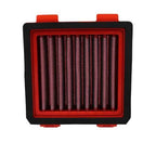Air Filter - BMC Air Filter - FM01211