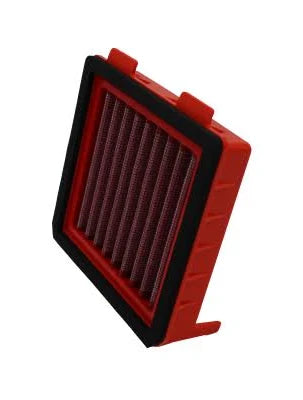 Air Filter - BMC Air Filter - FM01211